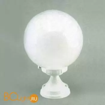 Садово-парковый светильник Orion Leuchten AL 11K/3142/B4